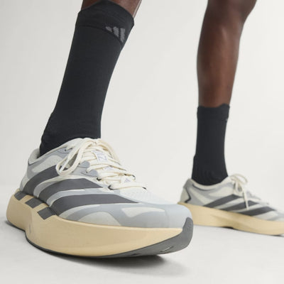 Adidas Adizero Evo Sl Exo