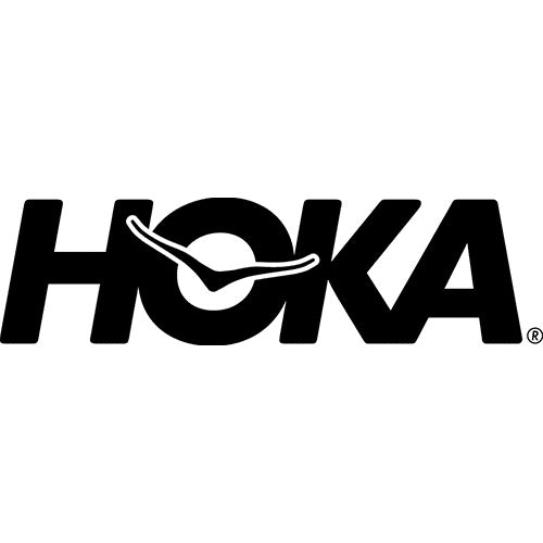 hoka running