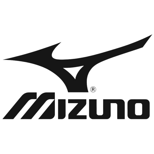 mizuno runninng shoes