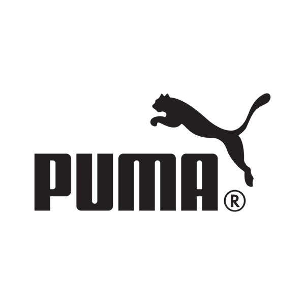 puma running shoes