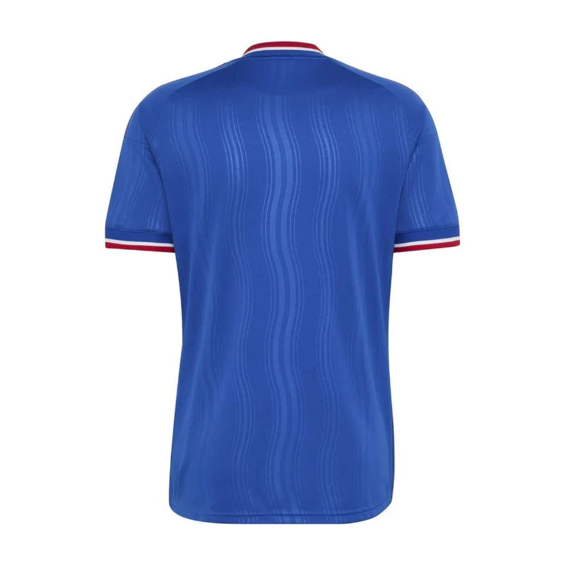 Manchester United 26/27 Away