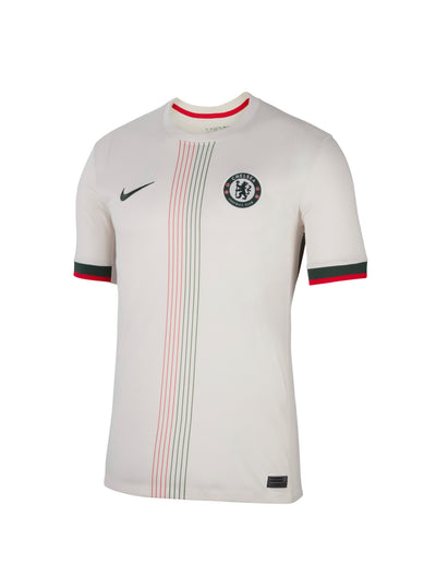 Chelsea away 25/26 tm