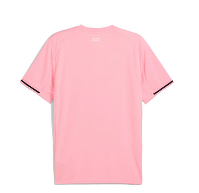 PALERMO FC  PINK 25/26 tm