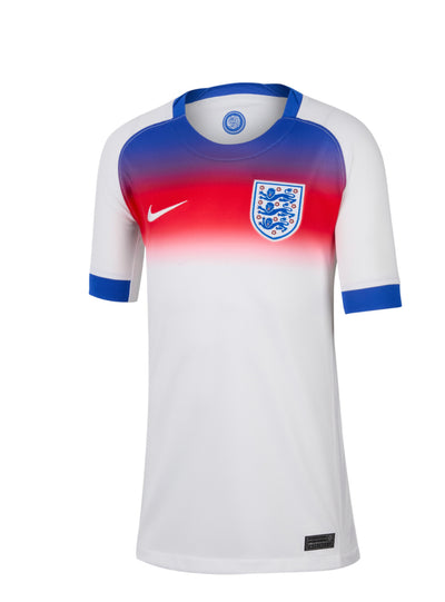 ENGLAND NATIONAL HOME 25/26 tm