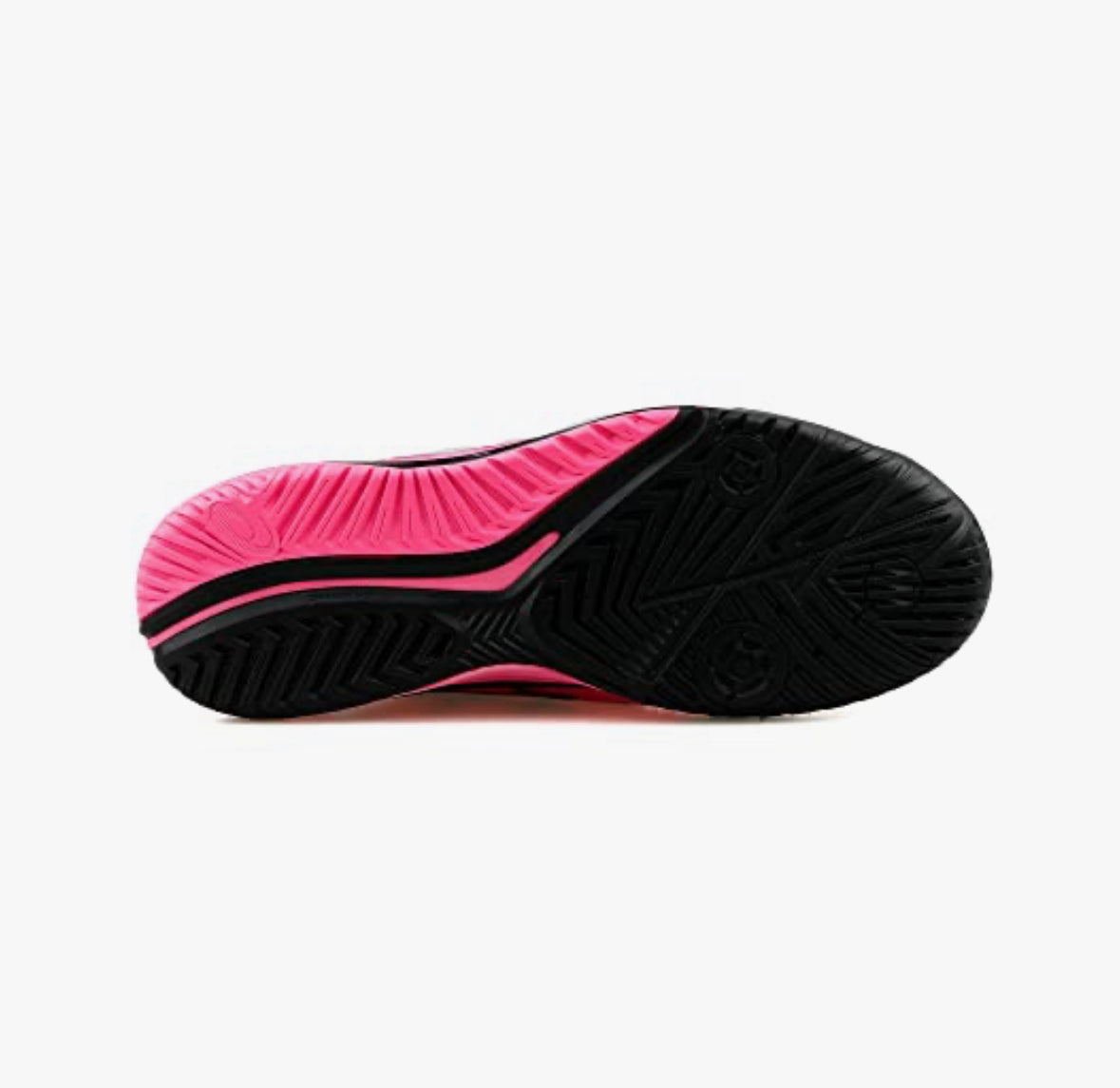 ASICS Gel-resolution 9