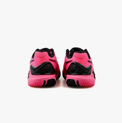 ASICS Gel-resolution 9