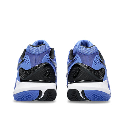 ASICS GEL RESOLUTION 9