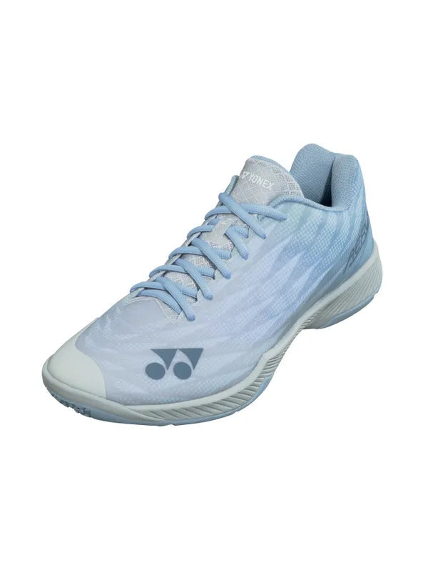 YONEX AERUS Z2 BADMINTON