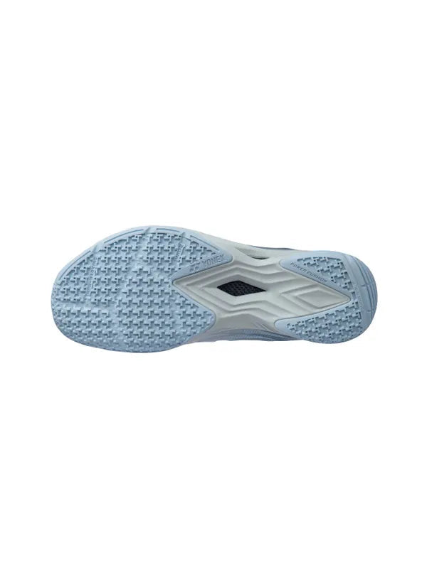 YONEX AERUS Z2 BADMINTON