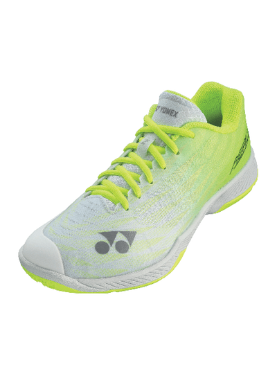 YONEX AERUS Z2 BADMINTON