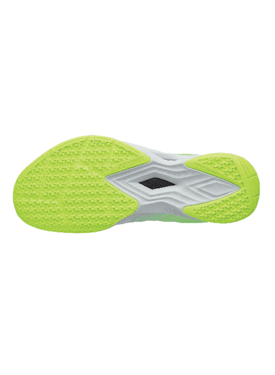 YONEX AERUS Z2 BADMINTON