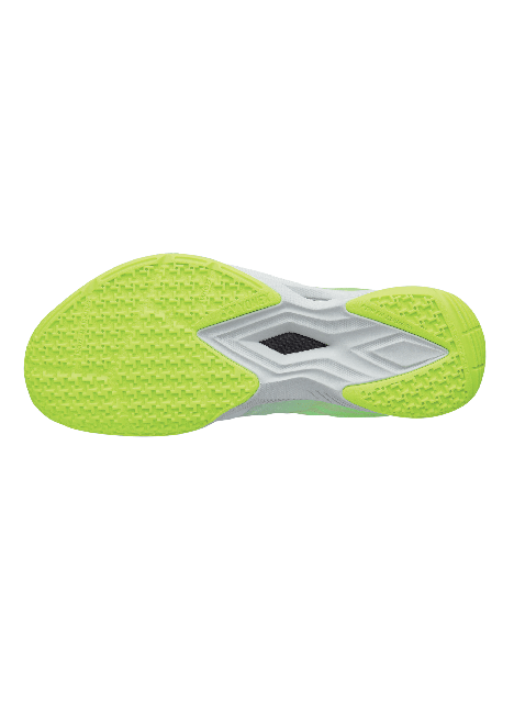 YONEX AERUS Z2 BADMINTON