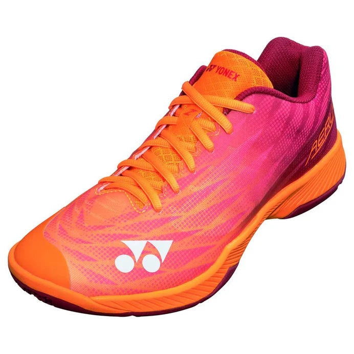 YONEX AERUS Z2 BADMINTON
