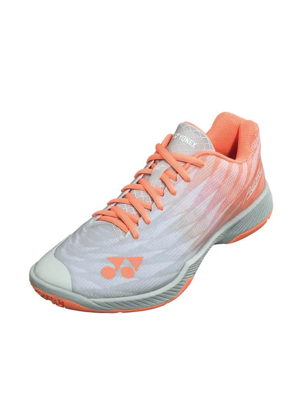 YONEX AERUS Z2 BADMINTON