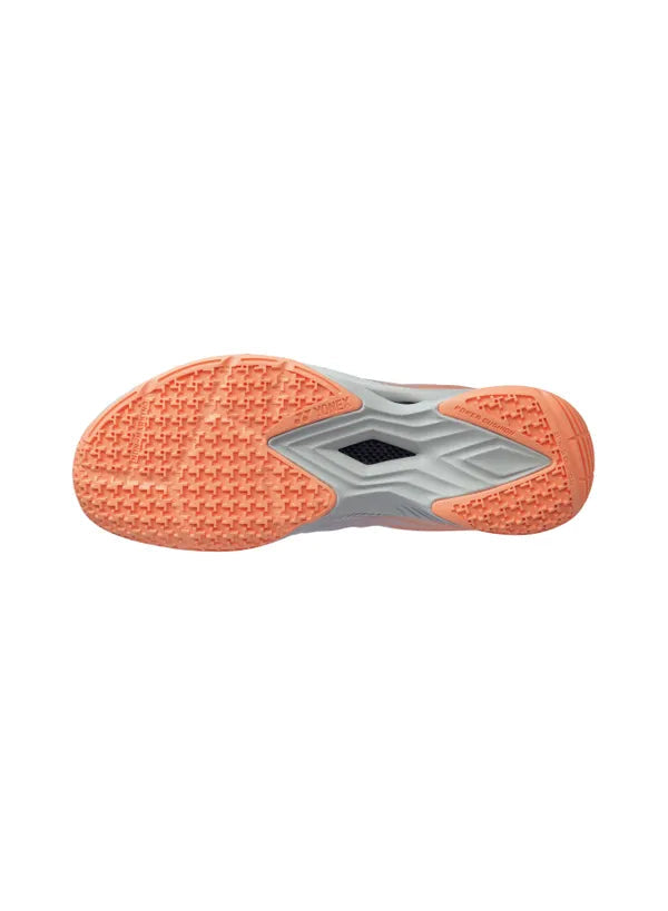 YONEX AERUS Z2 BADMINTON