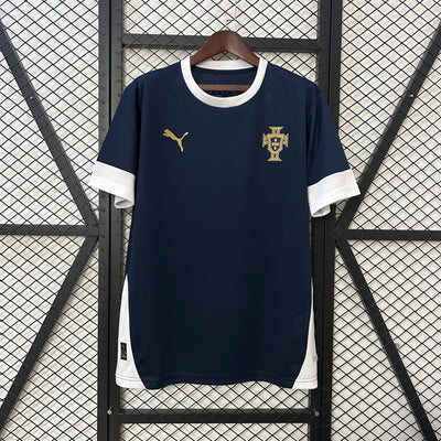Portugal Training clothes 2025
