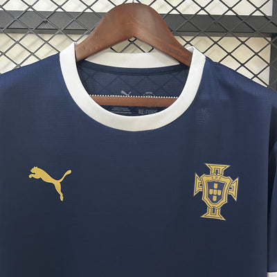Portugal Training clothes 2025