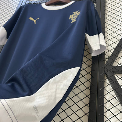 Portugal Training clothes 2025