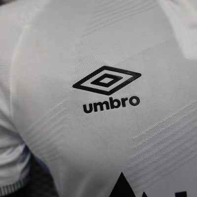 Santos Player Version Home 2024/2025  tm