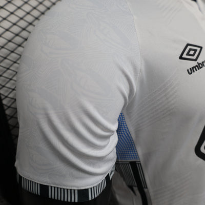 Santos Player Version Home 2024/2025  tm