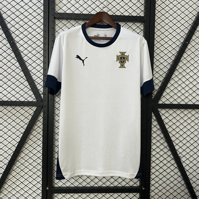 Portugal Training clothes 2025