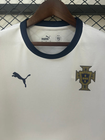 Portugal Training clothes 2025