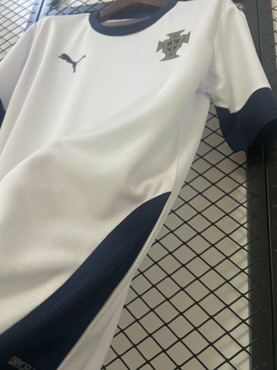 Portugal Training clothes 2025