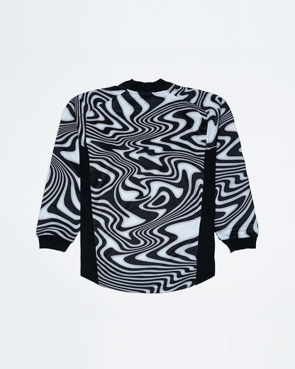 Brazil Gk world cup jersey 2026