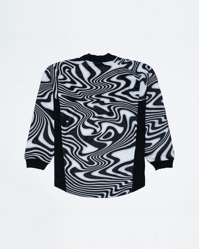 Brazil Gk world cup jersey 2026