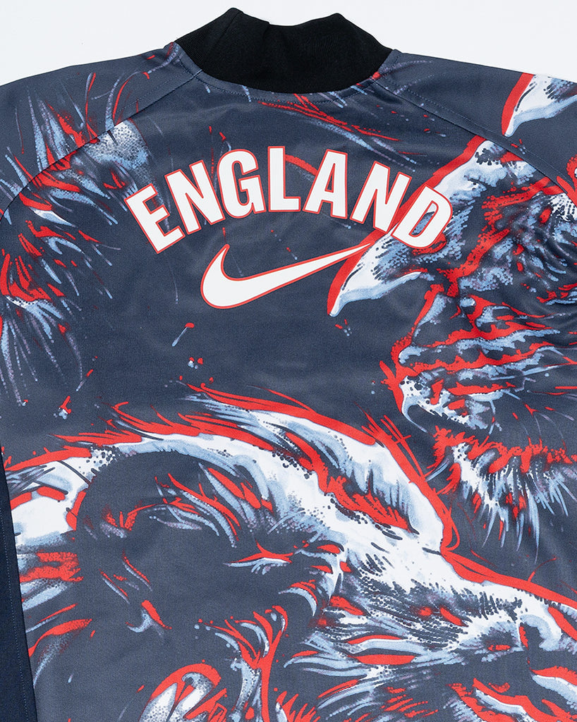 England Gk world cup jersey 2026