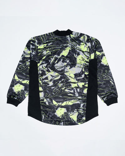 Korea Gk world cup jersey 2026