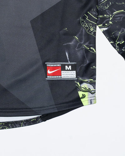 Korea Gk world cup jersey 2026