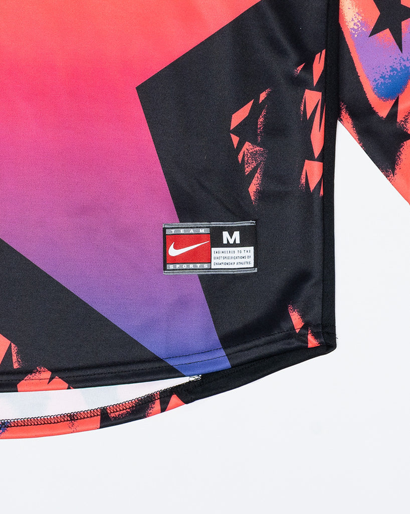 Usa Gk world cup jersey 2026