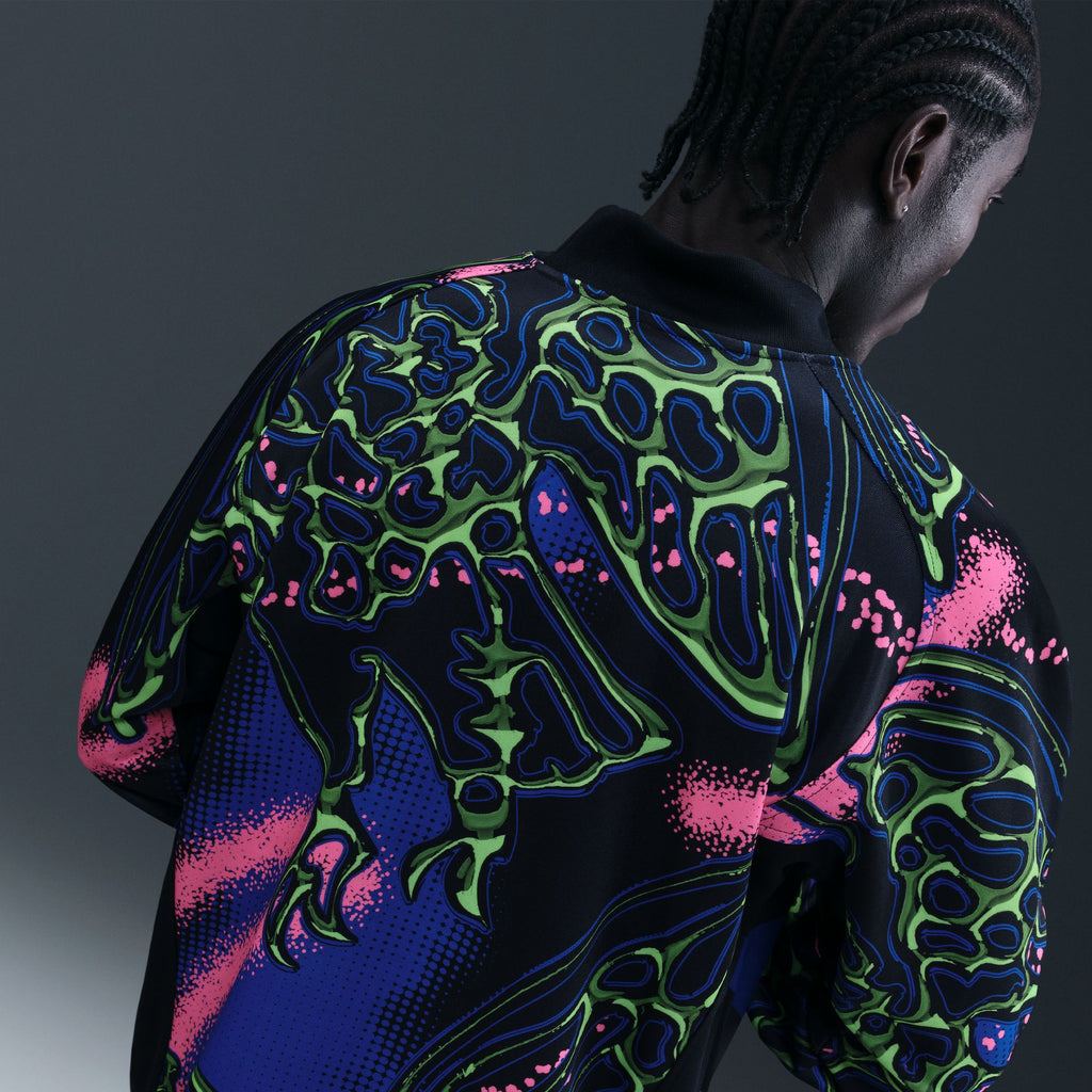 Nigeria Gk world cup jersey 2026