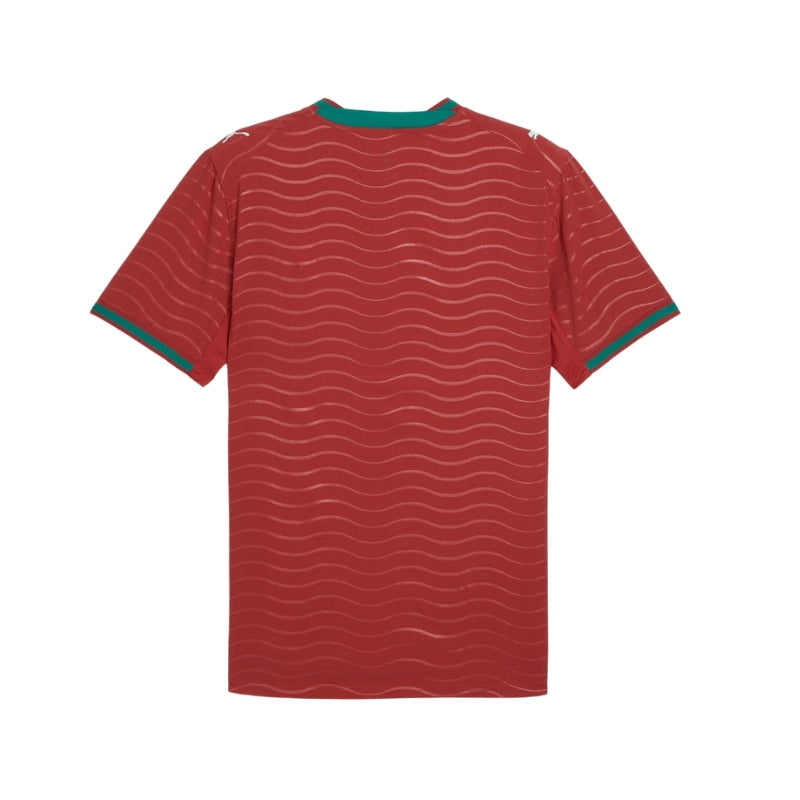 Portugal home wc 2026