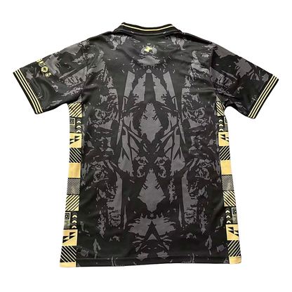 portugal special edition 26/27