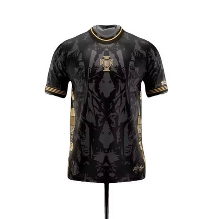 portugal special edition 26/27