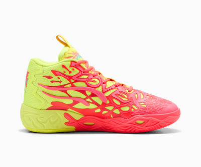 PUMA X LAMELO BALL MB.04 1Love