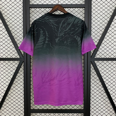 real madrid dragon special edition 2025/2026 tm