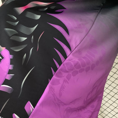 real madrid dragon special edition 2025/2026 tm