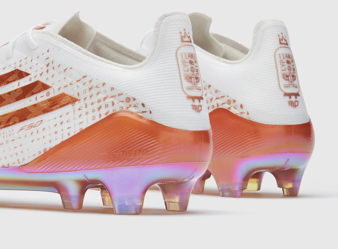Adidas F50 X Salah