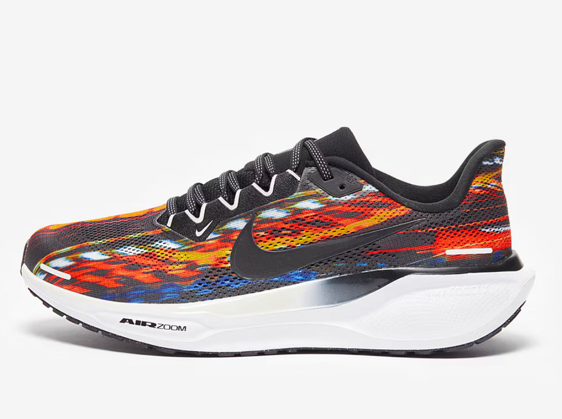 NIKE AIR ZOOM PEGASUS 41