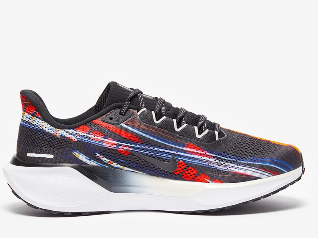 NIKE AIR ZOOM PEGASUS 41