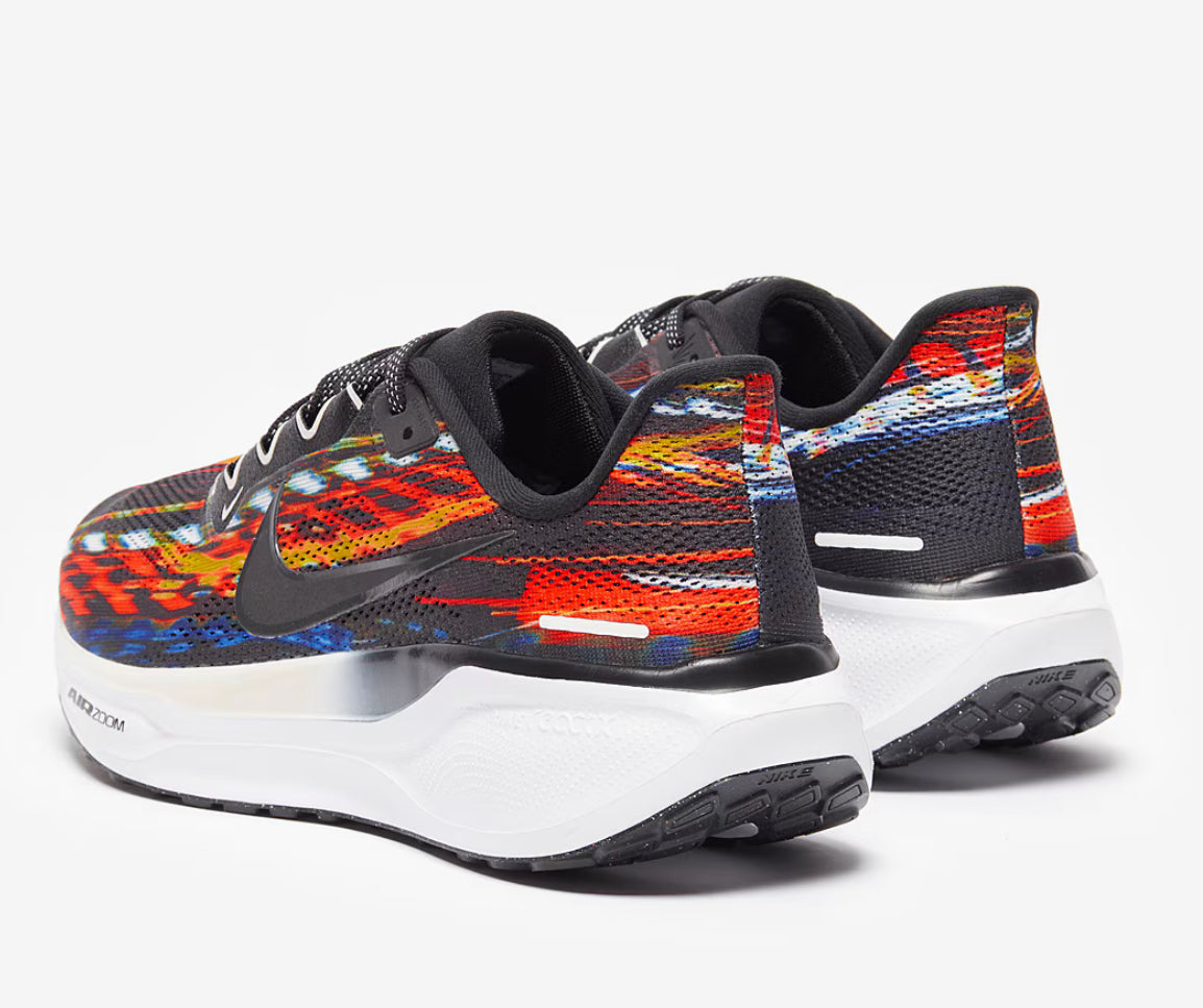 NIKE AIR ZOOM PEGASUS 41