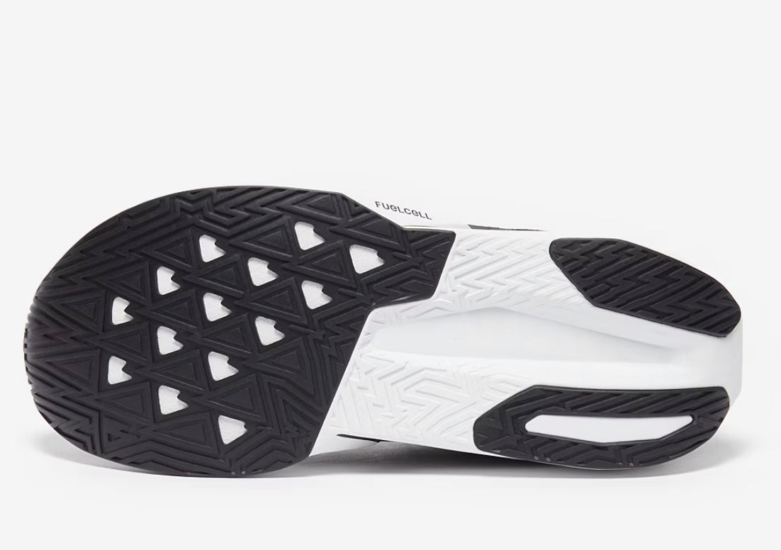 new balance fuelcell rebel v5