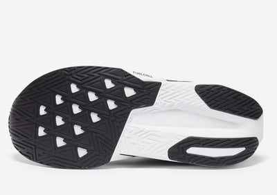 new balance fuelcell rebel v5