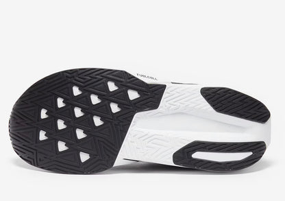 new balance fuelcell rebel v5