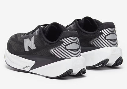 new balance fuelcell rebel v5