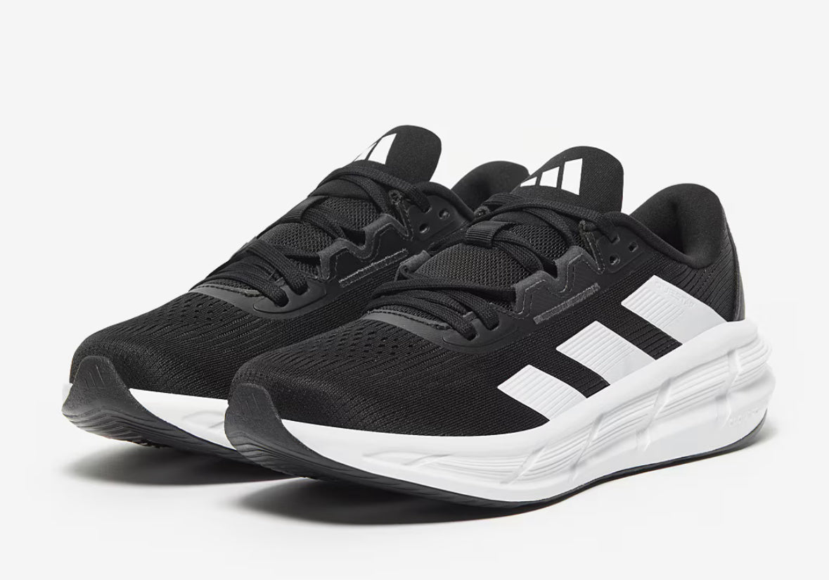 adidas questar 3