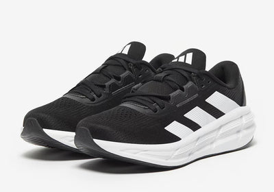 adidas questar 3